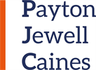 Payton Jewell Caines